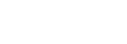 Dispropan