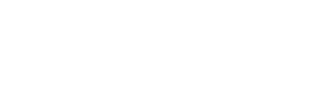 Dispropan